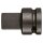 Impact wrench enlargement piece 1/2 x 3/4 GEDORE R67400008