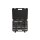 Schraubendrehereinsätze 1/2 XZN 26-teilig GEDORE R68003026