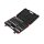 Schraubendrehereinsätze 1/2 XZN 26-teilig GEDORE R68003026