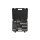 Schraubendrehereinsätze 1/2 TX 32-teilig GEDORE R68003032