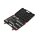 Schraubendrehereinsätze 1/2 TX 32-teilig GEDORE R68003032