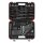 TX-Schraubwerkzeugsatz im Koffer 75-teilig GEDORE R68003075