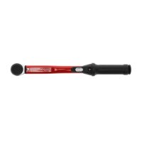 Torque wrench 20-100 Nm GEDORE R68900100