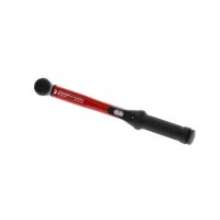 Torque wrench 20-100 Nm GEDORE R68900100