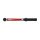 Torque wrench 20-100 Nm GEDORE R68900100