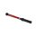 Torque wrench 20-100 Nm GEDORE R68900100