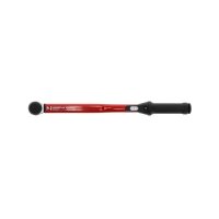 Torque wrench 40-200 Nm GEDORE R68900200