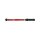 Drehmomentschlüssel 40-200 Nm GEDORE R68900200