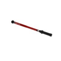 Torque wrench 60-300 Nm GEDORE R68900300