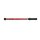 Drehmomentschlüssel 60-300 Nm GEDORE R68900300