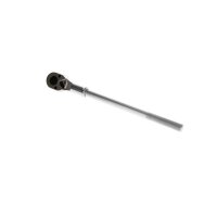 Umschaltknarre 3/4 503mm Rückschwenkwinkel 15 GEDORE...