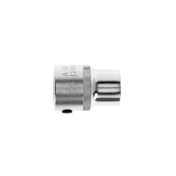 Steckschlüsseleinsatz 3/4 6-kant 19mm Länge 50mm GEDORE R71001909