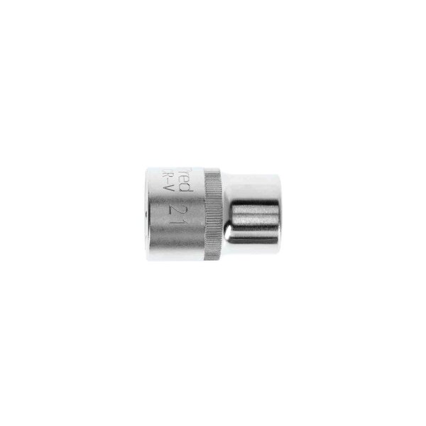 Steckschlüsseleinsatz 3/4 6-kant 21mm Länge 50mm GEDORE R71002109