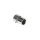 Steckschlüsseleinsatz 3/4 6-kant 24mm Länge 52mm GEDORE R71002409