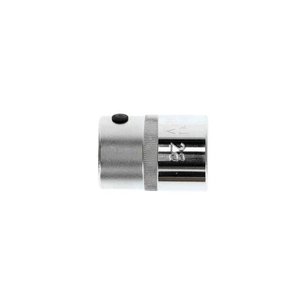Steckschlüsseleinsatz 3/4 6-kant 28mm Länge 52mm GEDORE R71002809