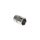 Steckschlüsseleinsatz 3/4 6-kant 28mm Länge 52mm GEDORE R71002809