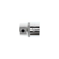 Steckschlüsseleinsatz 3/4 6-kant 30mm Länge...