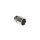 Steckschlüsseleinsatz 3/4 6-kant 30mm Länge 54mm GEDORE R71003010