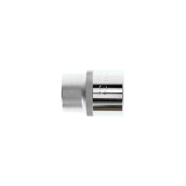 Steckschlüsseleinsatz 3/4 6-kant 32mm Länge 56mm GEDORE R71003210