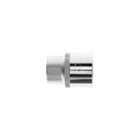 Steckschlüsseleinsatz 3/4 6-kant 32mm Länge...