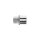 Steckschlüsseleinsatz 3/4 6-kant 32mm Länge 56mm GEDORE R71003210