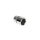 Steckschlüsseleinsatz 3/4 6-kant 32mm Länge 56mm GEDORE R71003210
