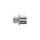 Steckschlüsseleinsatz 3/4 6-kant 33mm Länge 56mm GEDORE R71003310