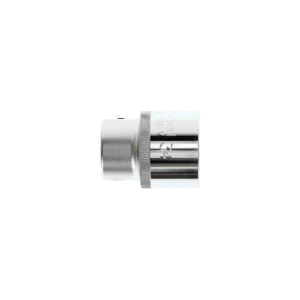 Steckschlüsseleinsatz 3/4 6-kant 34mm Länge 56mm GEDORE R71003410