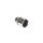 Steckschlüsseleinsatz 3/4 6-kant 34mm Länge 56mm GEDORE R71003410