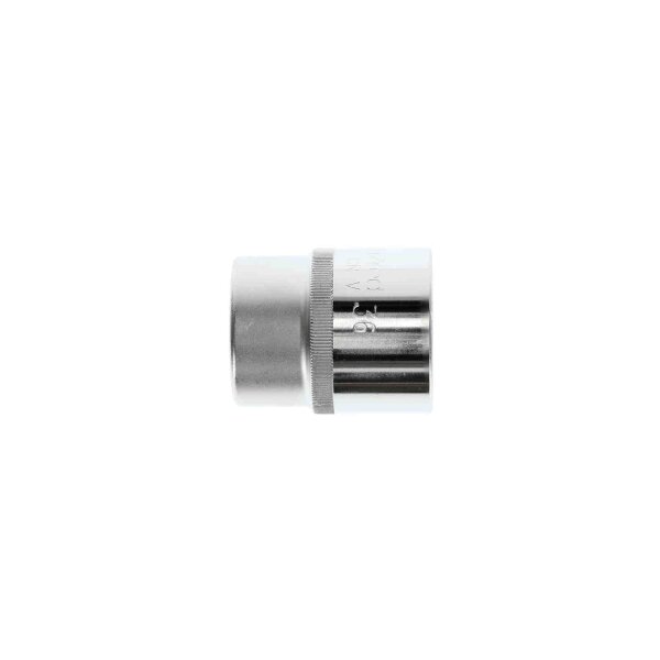 Steckschlüsseleinsatz 3/4 6-kant 36mm Länge 58mm GEDORE R71003611
