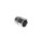 Steckschlüsseleinsatz 3/4 6-kant 36mm Länge 58mm GEDORE R71003611