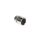 Steckschlüsseleinsatz 3/4 6-kant 38mm Länge 60mm GEDORE R71003811