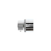 Steckschlüsseleinsatz 3/4 6-kant 41mm Länge...