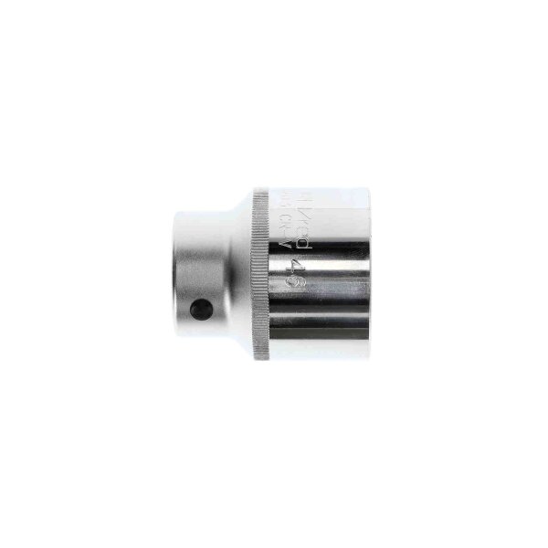 Steckschlüsseleinsatz 3/4 6-kant 46mm Länge 68mm GEDORE R71004613