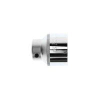 Steckschlüsseleinsatz 3/4 6-kant 50mm Länge...