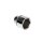 Steckschlüsseleinsatz 3/4 6-kant 50mm Länge 72mm GEDORE R71005013