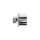 Steckschlüsseleinsatz 3/4 6-kant 60mm Länge 78mm GEDORE R71006014