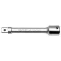 Steckschlüssel-Verlängerung 3/4 400mm GEDORE...