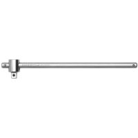 Quergriff mit Gleistück 3/4 458mm GEDORE R75200091