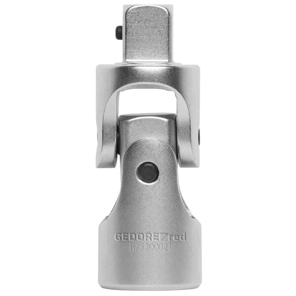 Kardangelenk 3/4 107mm GEDORE R75300021