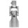 Kardangelenk 3/4 107mm GEDORE R75300021