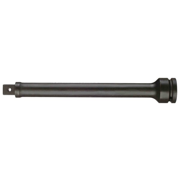 Kraftschrauberverlängerung 3/4 205mm GEDORE R76100040
