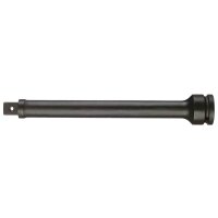 Kraftschrauberverlängerung 3/4 205mm GEDORE R76100040