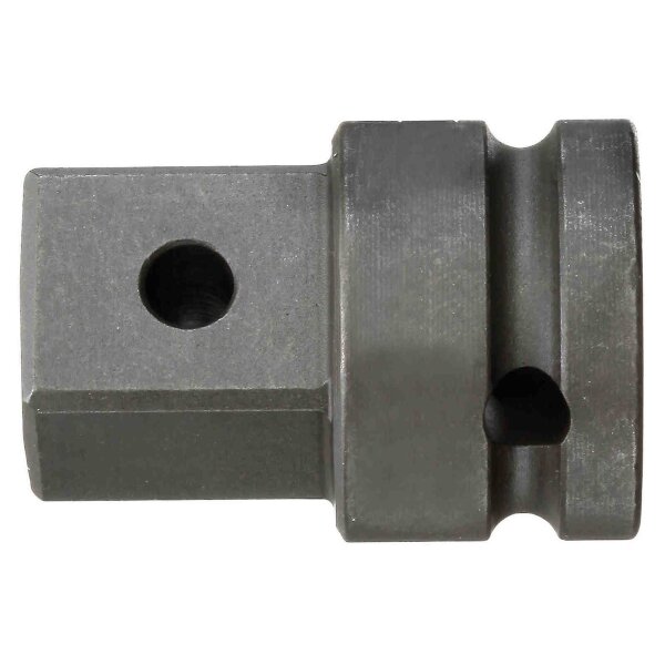 Impact wrench extension piece 3/4 x 1 GEDORE R77400011
