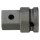 Impact wrench extension piece 3/4 x 1 GEDORE R77400011