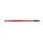 Drehmomentschlüssel 110-550 Nm GEDORE R78900550