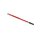 Drehmomentschlüssel 110-550 Nm GEDORE R78900550