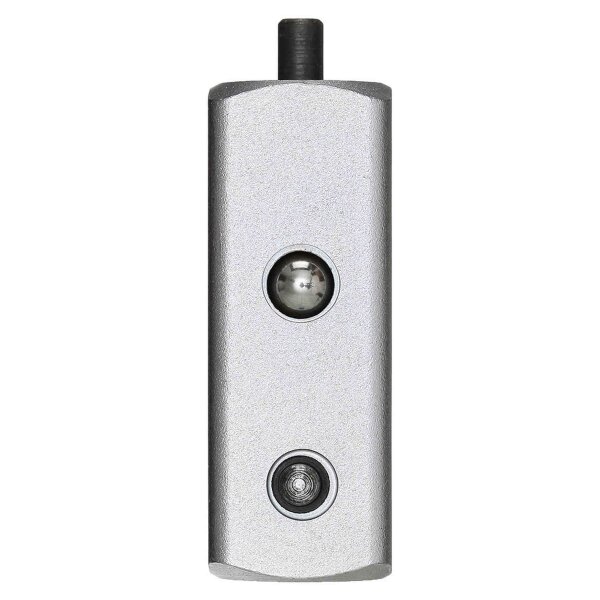 Verbindungsvierkant 3/4 x 3/4 52mm GEDORE R78991000