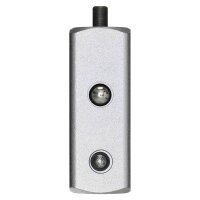 Verbindungsvierkant 3/4 x 3/4 52mm GEDORE R78991000