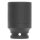 Kraftschraubereinsatz 1 6-kant 46mm Länge 100mm GEDORE R83004619